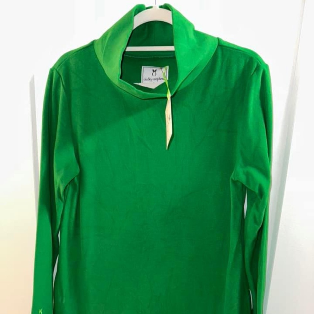 NWT XL Cobble Hill